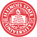 Illinois State University