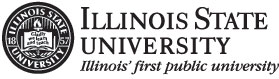 Illinois State University