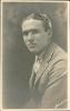 Ralph Nelson Ewing circa 1920s, son of Davis and Hazle Buck Ewing. 1907-1981