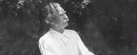 Photo of Jens Jenson